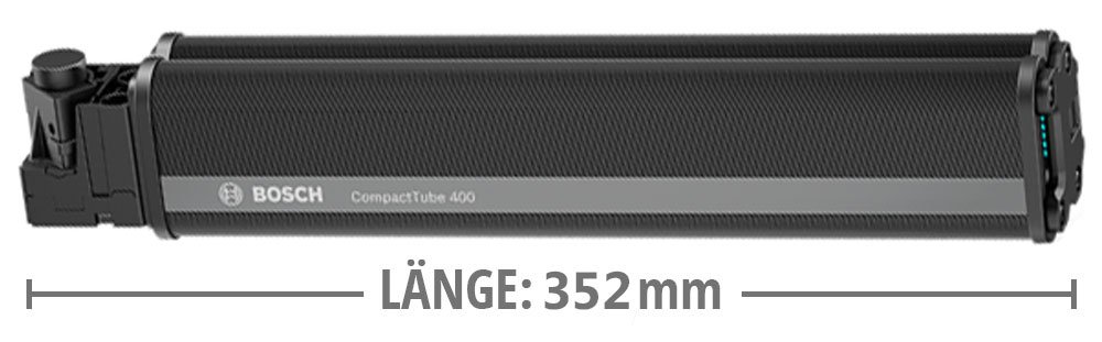 Bosch CompactTube 400 Akku BBP3242 Das smarte System 4054289010225 b.jpg