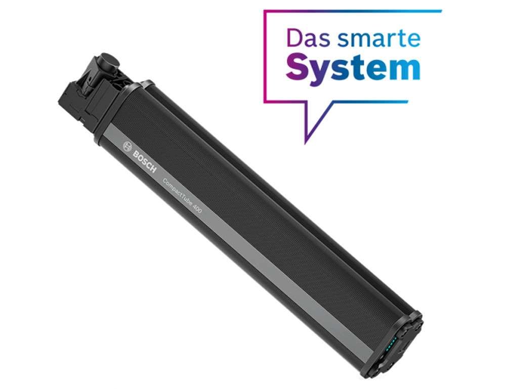 Bosch CompactTube 400 Akku BBP3242 Das smarte System 4054289010225 c 800x800@2x.jpg