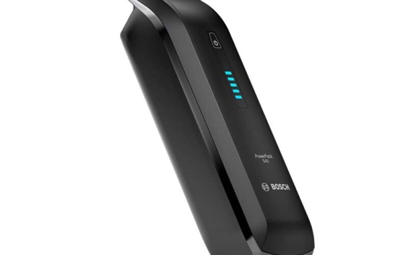 Bosch PowerPack 545 Rahmenakku BBP3551 Das smarte System EB1210004M a 800x800@2x.jpg