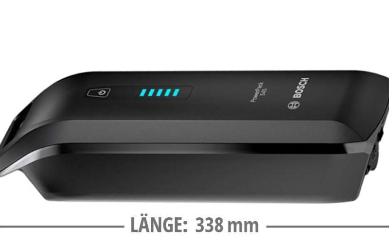 Bosch PowerPack 545 Rahmenakku BBP3551 Das smarte System EB1210004M c 800x800@2x.jpg