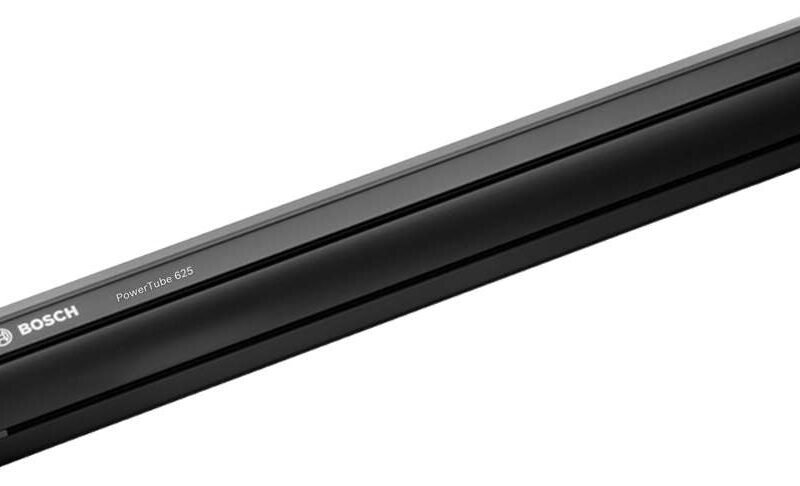 Bosch PowerTube 625 Akku BBP3760 HORIZONTAL 4054289005801 a 800x800@2x.jpg