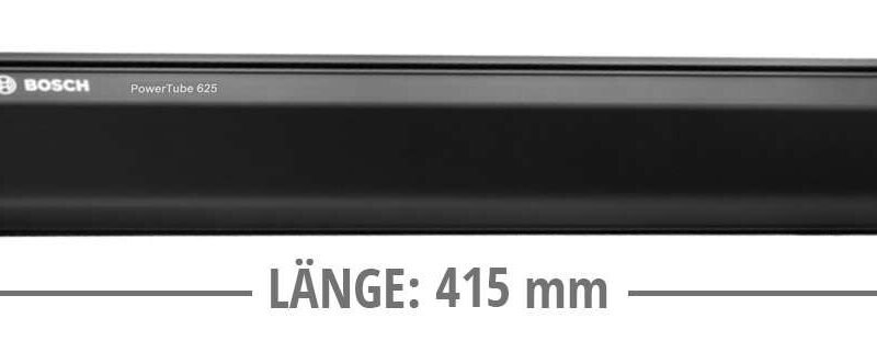 Bosch PowerTube 625 Akku BBP3761 VERTIKAL 4054289005795 b 800x800@2x.jpg