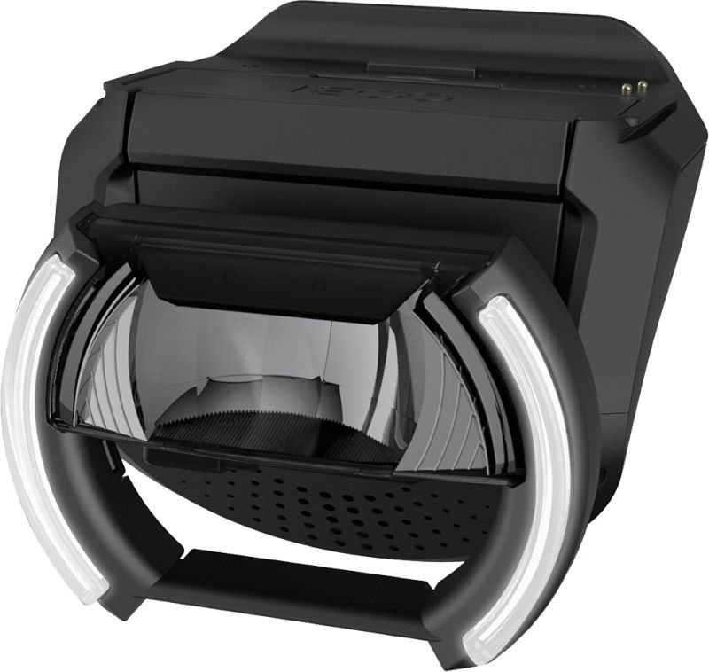 Bosch COBIBike 800x800 0.jpg