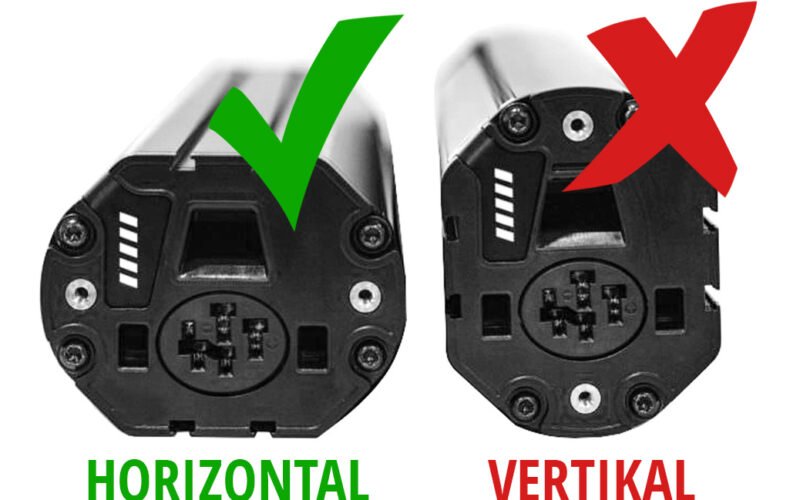 Bosch akku powertube horizontal artikel de.jpg