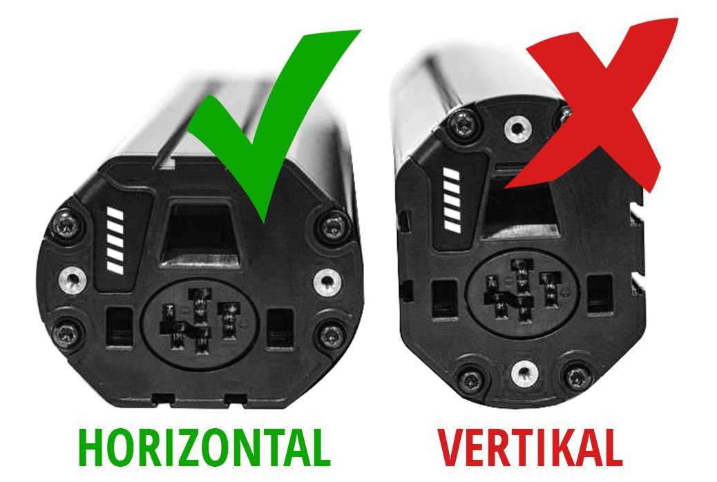 Bosch akku powertube horizontal artikel de.jpg