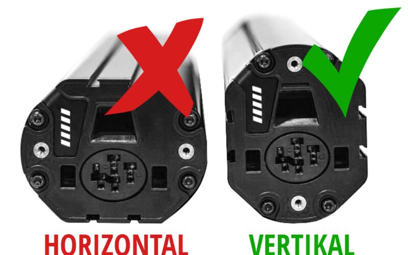 Bosch akku powertube vertikal artikel deIe7Q7ApxGjByA.jpg