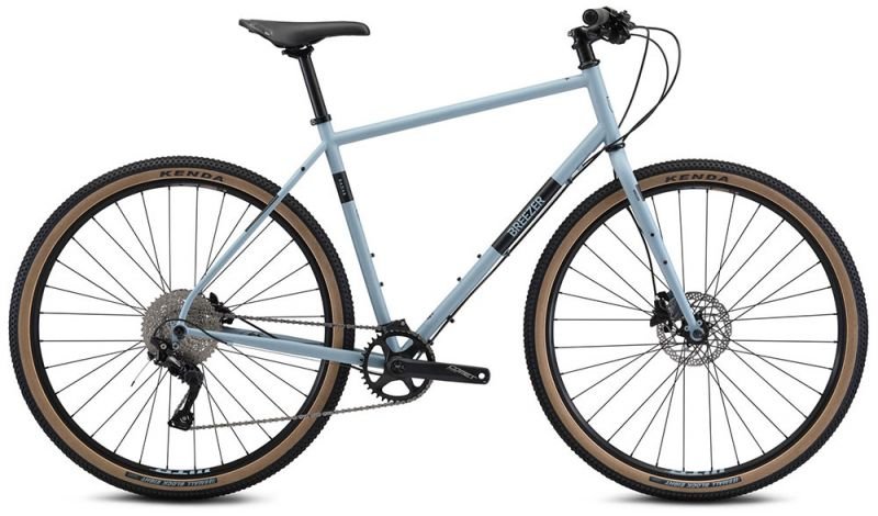 Breezer RADAR CAFE.jpg