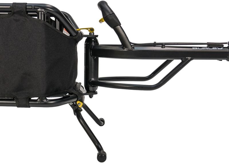 Burley 935101 Coho XC Transportanhanger 10 800x800 9.jpg