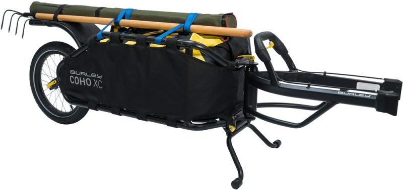 Burley 935101 Coho XC Transportanhanger 2 800x800 1 1.jpg