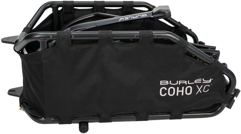 Burley 935101 Coho XC Transportanhanger 5 800x800 5.jpg