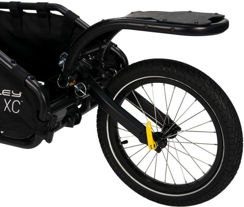 Burley 935101 Coho XC Transportanhanger 7 800x800 6.jpg