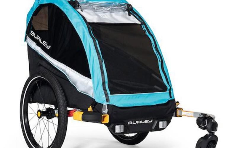 Burley DLITE X Single Kinderanhanger 938103 a 800x800 0 1.jpg