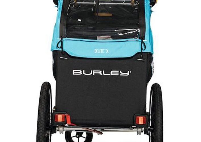 Burley DLITE X Single Kinderanhanger 938103 b 800x800 1 1.jpg