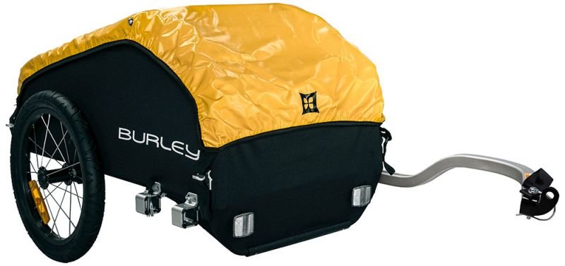 Burley NOMAD 945203 1 800x800 0.jpg