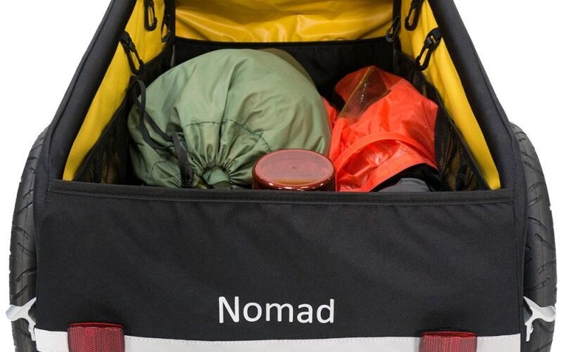 Burley NOMAD 945203 2 800x800 1.jpg