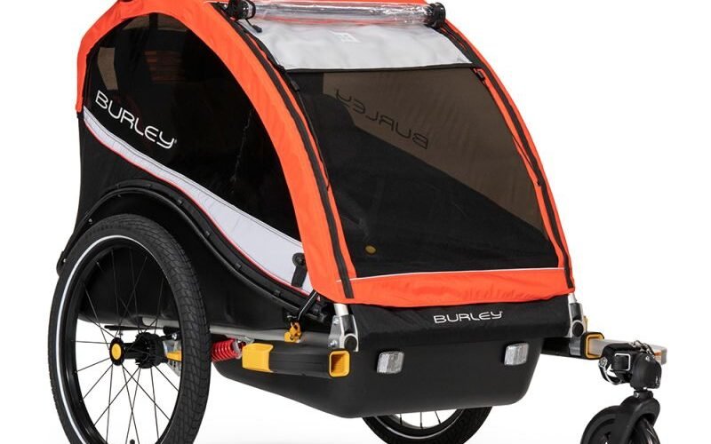 Burley CUB X Kinderanhanger 943308 a 800x800 1 1.jpg