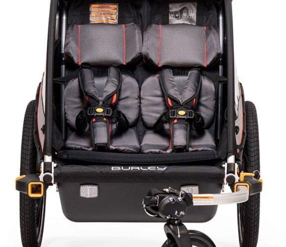 Burley CUB X Kinderanhanger 943308 c 800x800 2.jpg