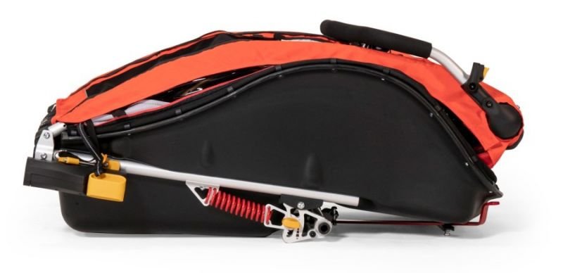 Burley CUB X Kinderanhanger 943308 f 800x800 5.jpg