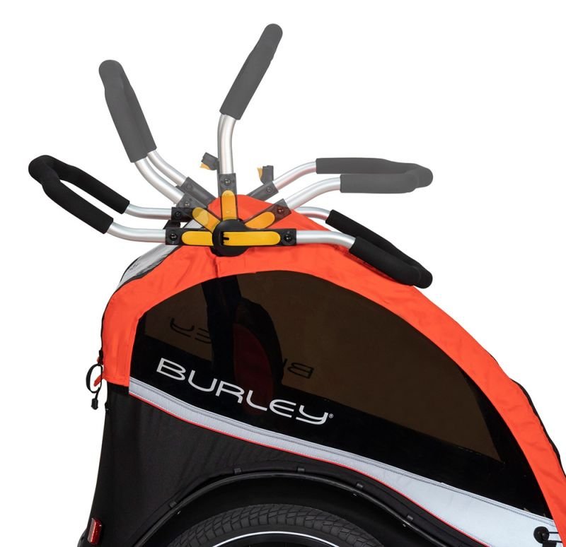 Burley CUB X Kinderanhanger 943308 h 800x800 7.jpg