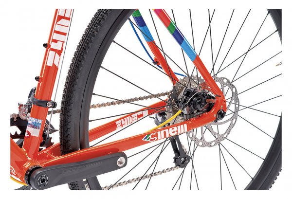 CINELLI ZYDECO LALA GRAVEL BIKE SHIMANO SORA 9S 700 MM ORANGENSAFT BLAU 2021 1.jpg