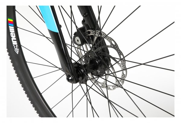 CINELLI ZYDECO LALA GRAVEL BIKE SHIMANO SORA 9S 700 MM SCHWARZ 5.jpg