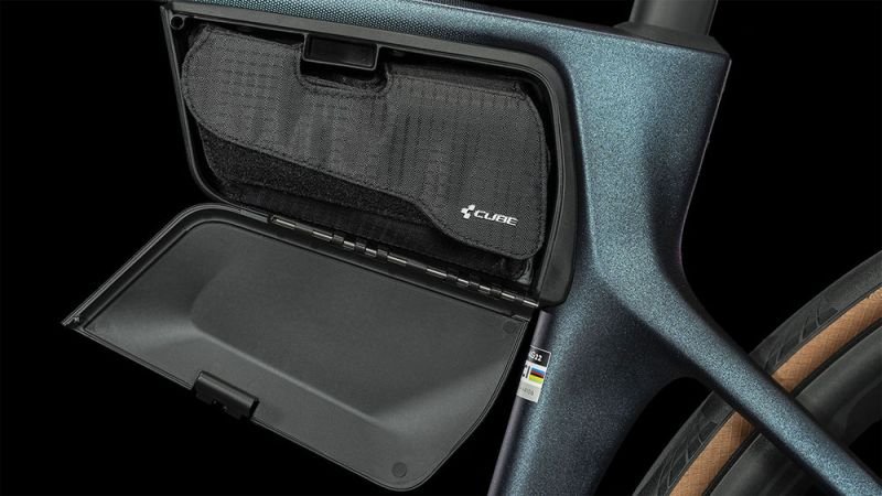 CUBE Axial WS C62 SLX team ws 629600 10 800x800.jpg