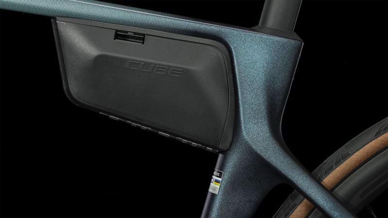 CUBE Axial WS C62 SLX team ws 629600 11 800x800.jpg