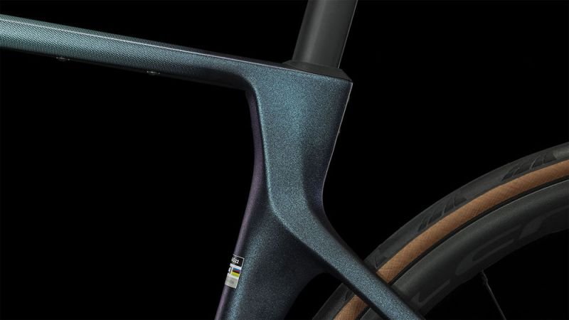 CUBE Axial WS C62 SLX team ws 629600 12 800x800.jpg