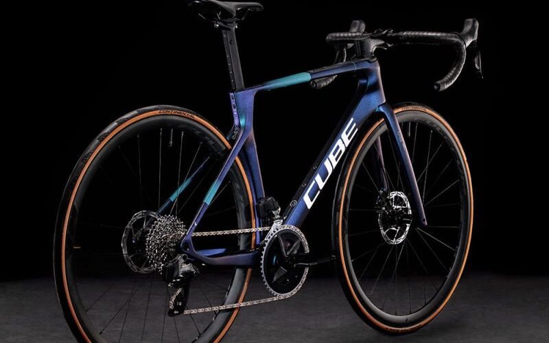 CUBE Axial WS C62 SLX team ws 629600 2 800x800.jpg