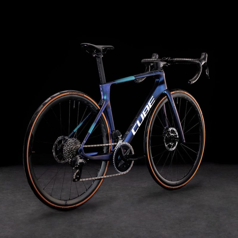 CUBE Axial WS C62 SLX team ws 629600 2 800x800.jpg