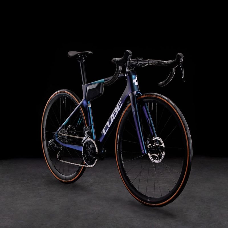 CUBE Axial WS C62 SLX team ws 629600 3 800x800.jpg