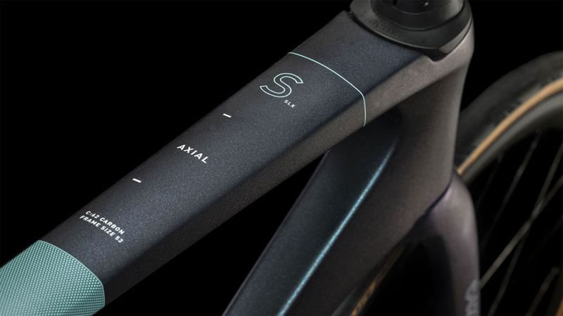 CUBE Axial WS C62 SLX team ws 629600 4 800x800.jpg