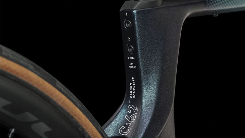 CUBE Axial WS C62 SLX team ws 629600 5 800x800.jpg