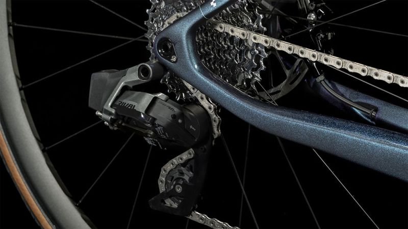 CUBE Axial WS C62 SLX team ws 629600 6 800x800.jpg