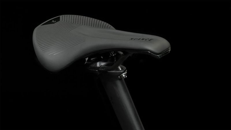 CUBE Axial WS C62 SLX team ws 629600 7 800x800.jpg