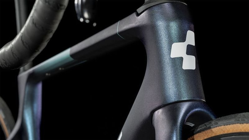 CUBE Axial WS C62 SLX team ws 629600 8 800x800.jpg