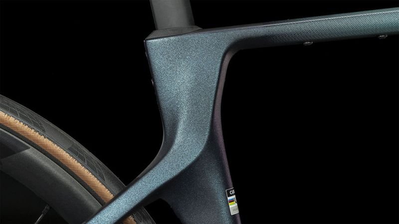 CUBE Axial WS C62 SLX team ws 629600 9 800x800.jpg