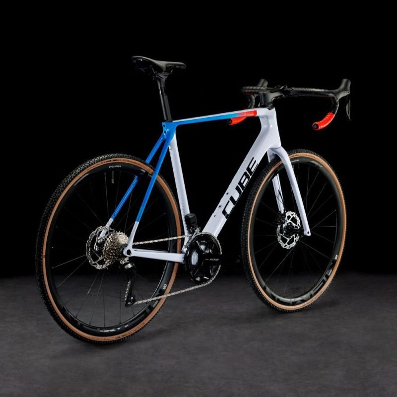 CUBE Cross Race C62 SLX teamline 688500 2 800x800.jpg