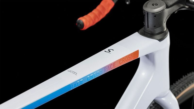 CUBE Cross Race C62 SLX teamline 688500 3 800x800.jpg