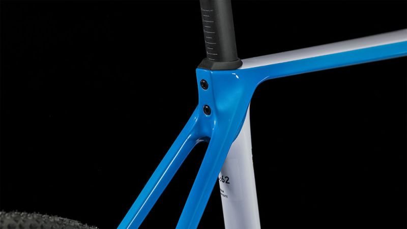 CUBE Cross Race C62 SLX teamline 688500 5 800x800.jpg