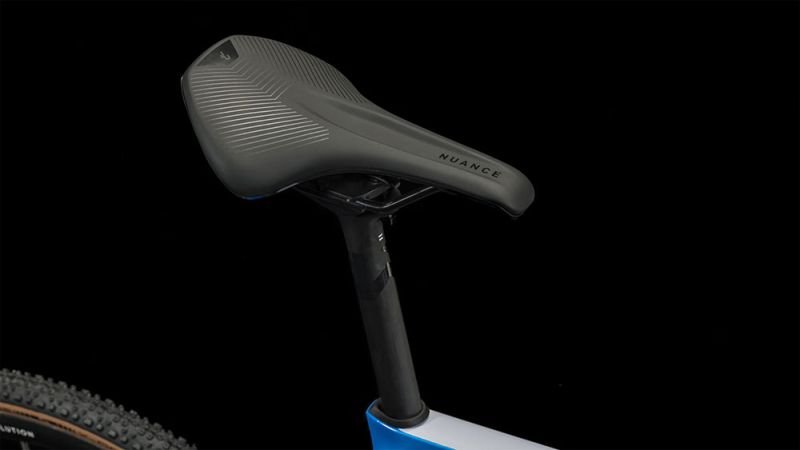 CUBE Cross Race C62 SLX teamline 688500 6 800x800.jpg