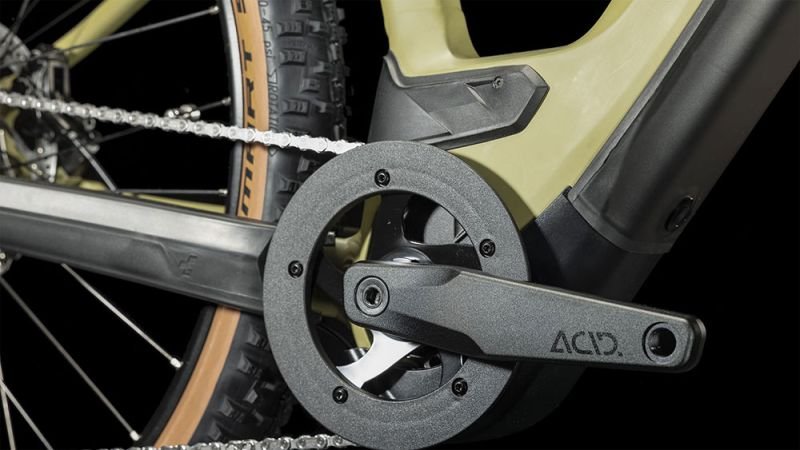 CUBE Reaction Hybrid Race 750 olive n green 634213 5 800x800.jpg