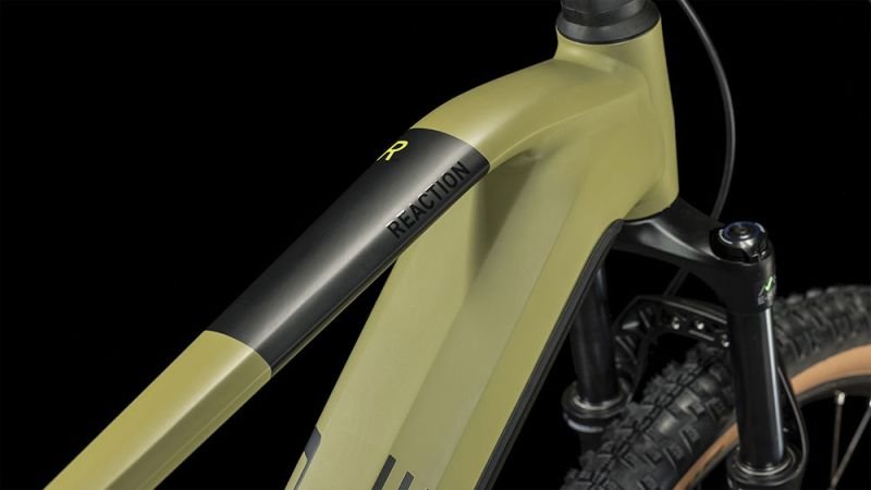 CUBE Reaction Hybrid Race 750 olive n green 634213 6 800x800.jpg