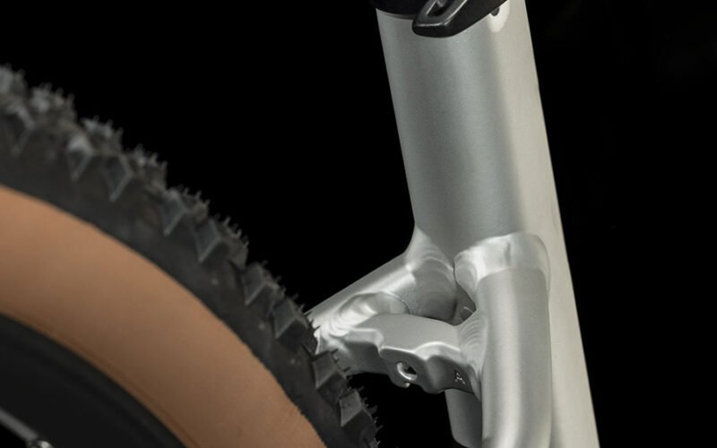 CUBE Reaction Hybrid SLX 750 Easy Entry grey n spectral 634313 3.jpg