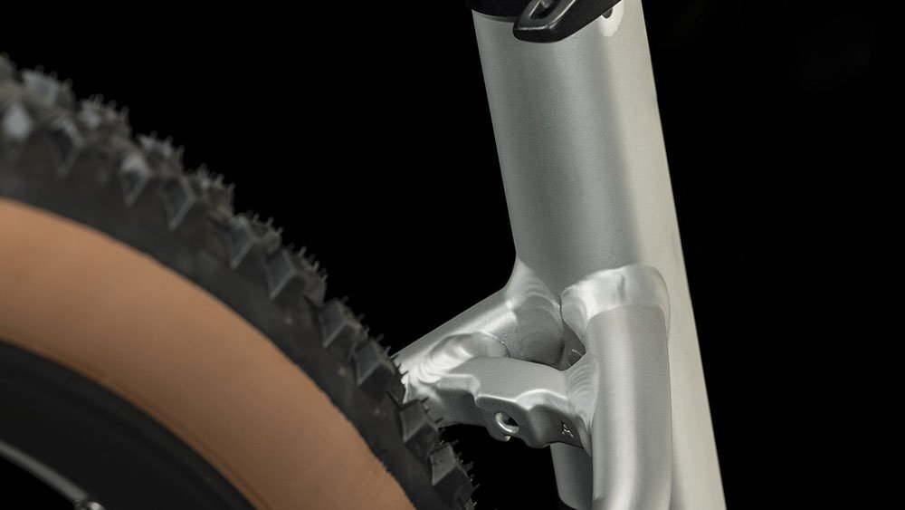 CUBE Reaction Hybrid SLX 750 Easy Entry grey n spectral 634313 3.jpg