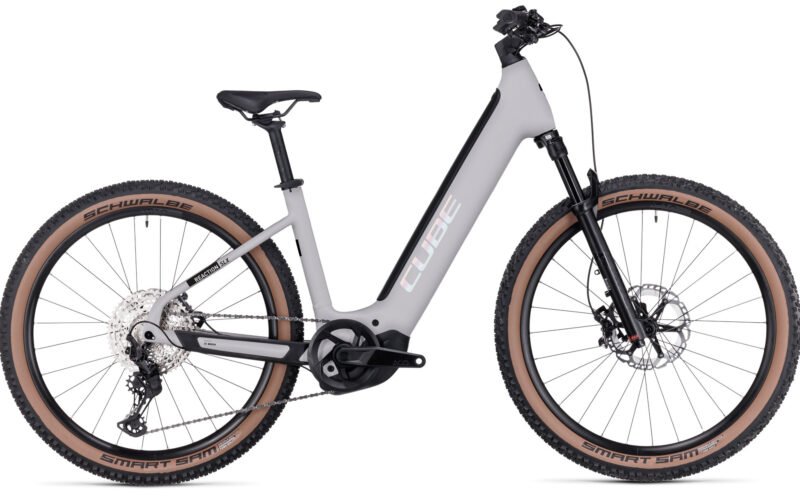 CUBE Reaction Hybrid SLX 750 Easy Entry grey n spectral 634313LWMpc9JXjPLke.jpg