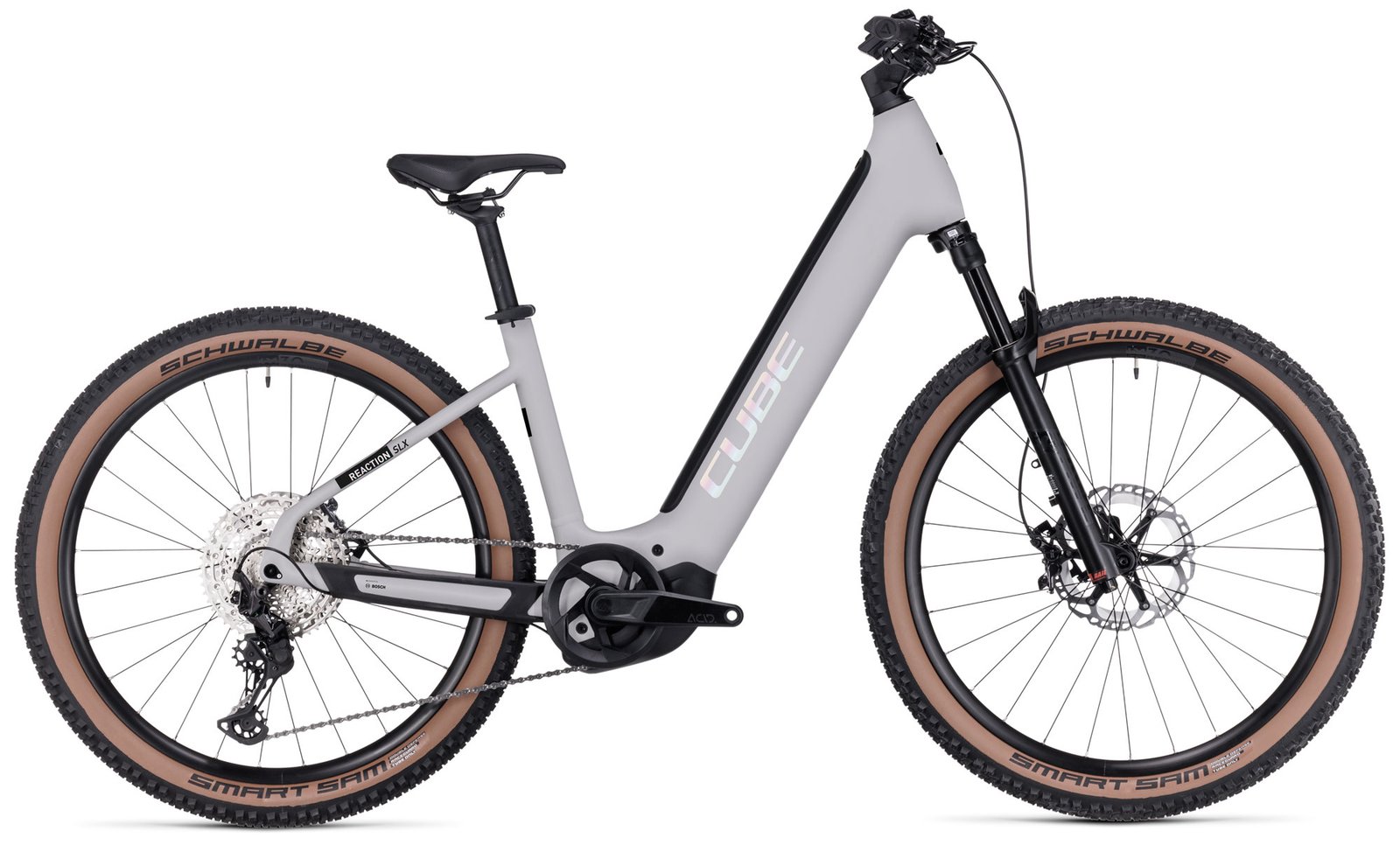CUBE Reaction Hybrid SLX 750 Easy Entry grey n spectral 634313LWMpc9JXjPLke.jpg