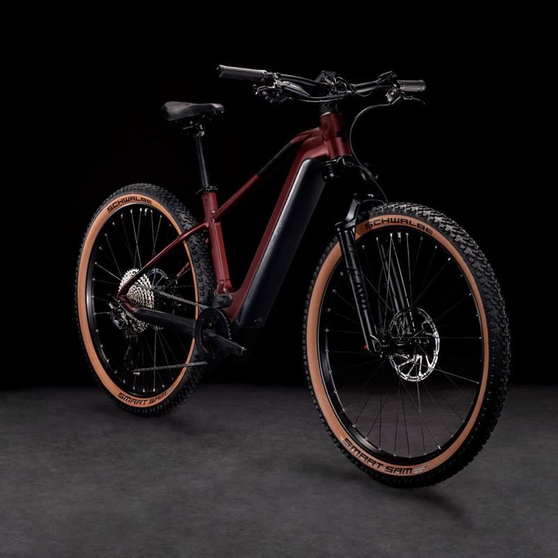 CUBE Reaction Hybrid SLX 750 rubyred n black 634323 2 800x800.jpg