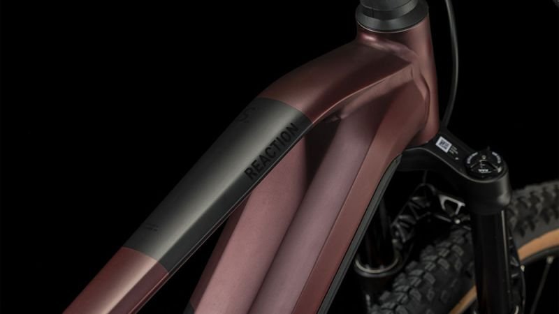 CUBE Reaction Hybrid SLX 750 rubyred n black 634323 3 800x800.jpg