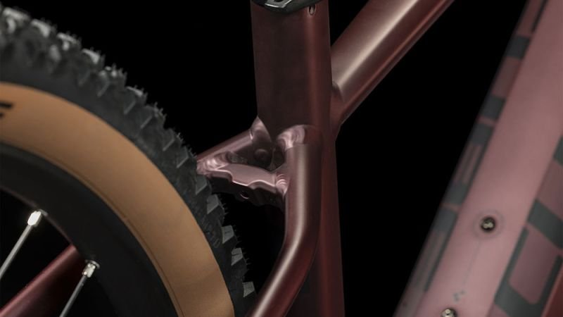 CUBE Reaction Hybrid SLX 750 rubyred n black 634323 5 800x800.jpg